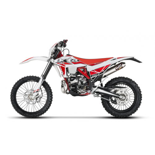 2018 RR 2018 RR