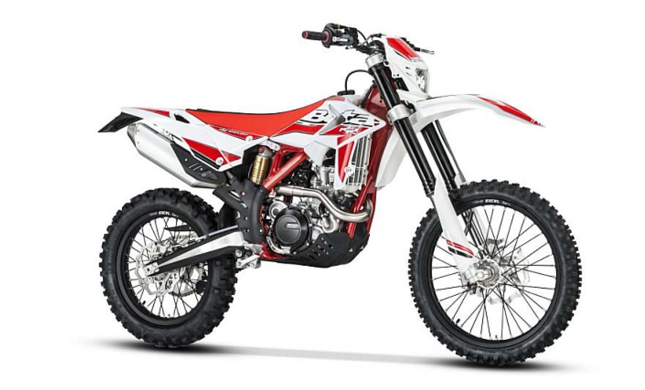 2018 RR