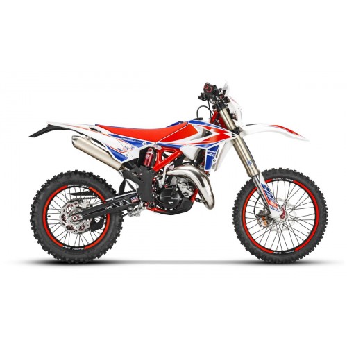 2019 RR RACING 2019 RR RACING