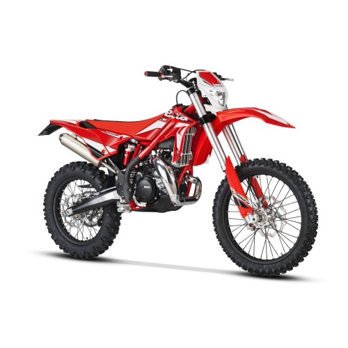 2019 XTRAINER 300 2019 XTRAINER 300