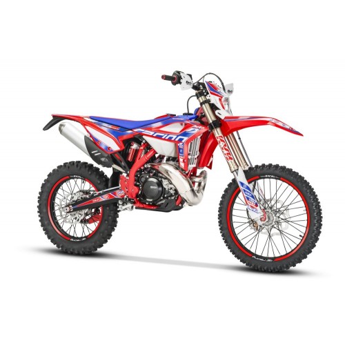 2020 RR RACING 2020 RR RACING