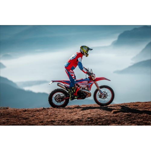 2020 RR RACING 2020 RR RACING
