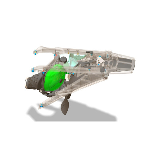 2021 RR 2021 RR