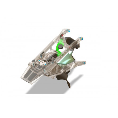2020 RR 2020 RR