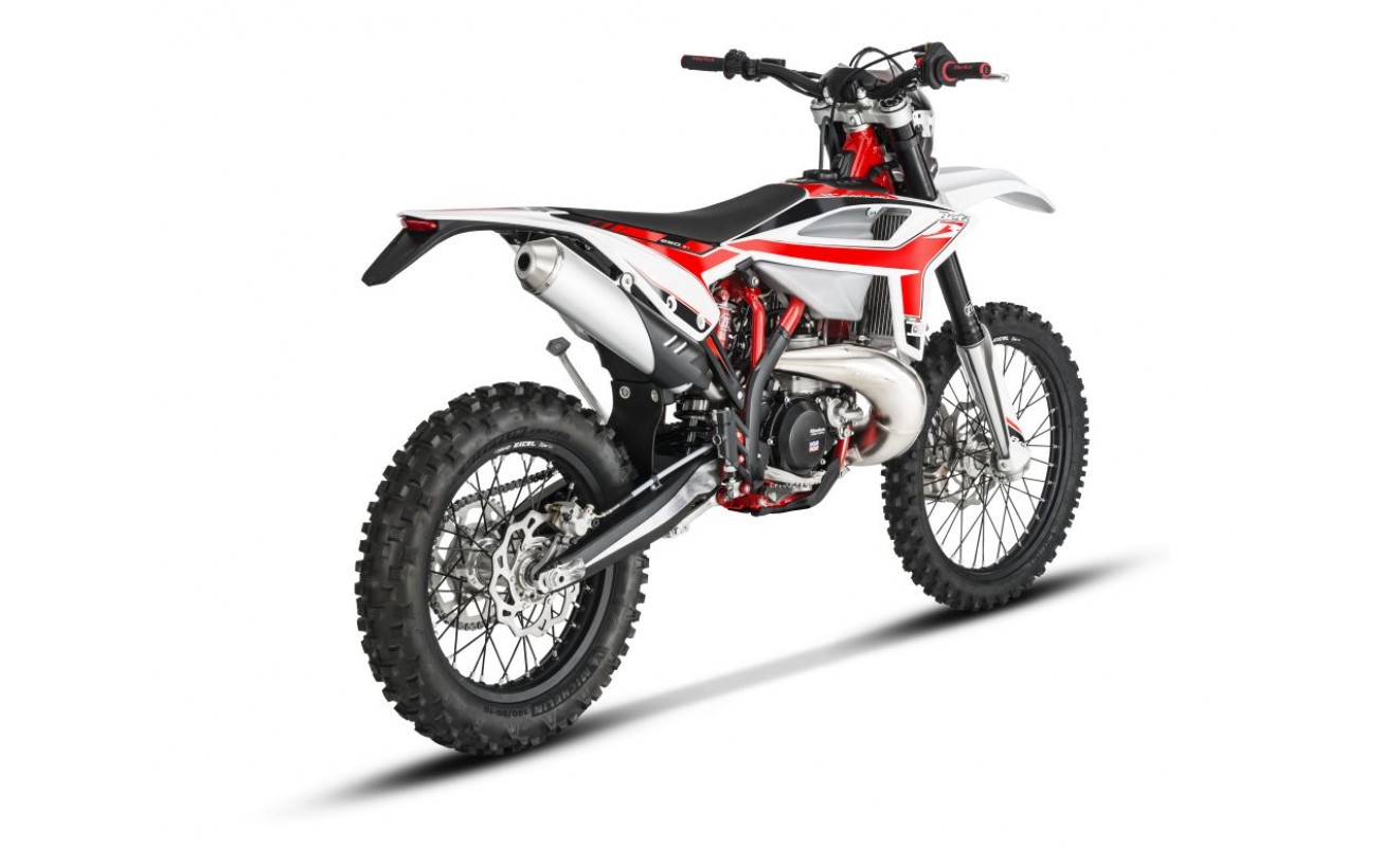 2020 RR