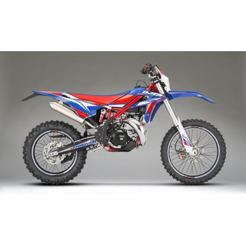 2020 XTRAINER 300 2020 XTRAINER 300