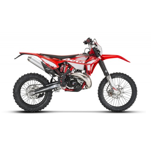 2021 RR 2021 RR