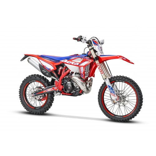 2021 RR RACING 2021 RR RACING