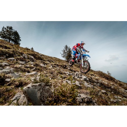 2020 XTRAINER 300 2020 XTRAINER 300