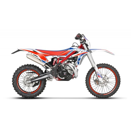2022 XTRAINER 300 2022 XTRAINER 300
