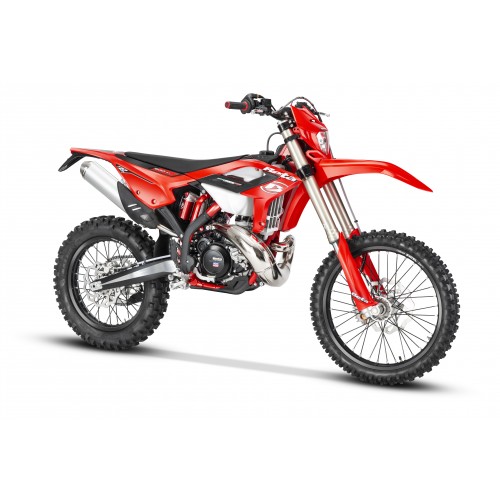 2023 RR 2023 RR