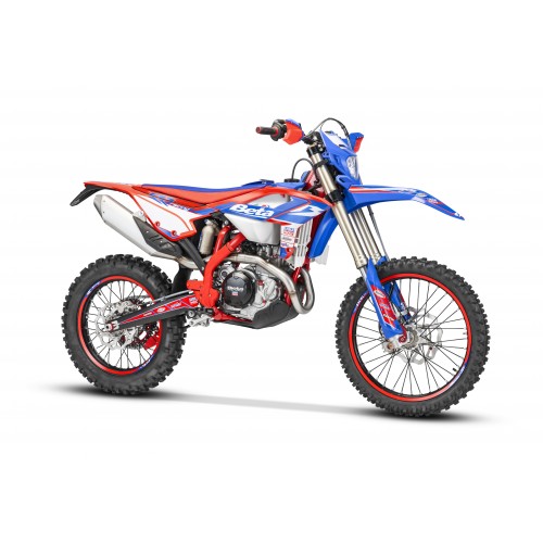 RR RACING 4T 350 MY24 RR RACING 4T 350 MY24