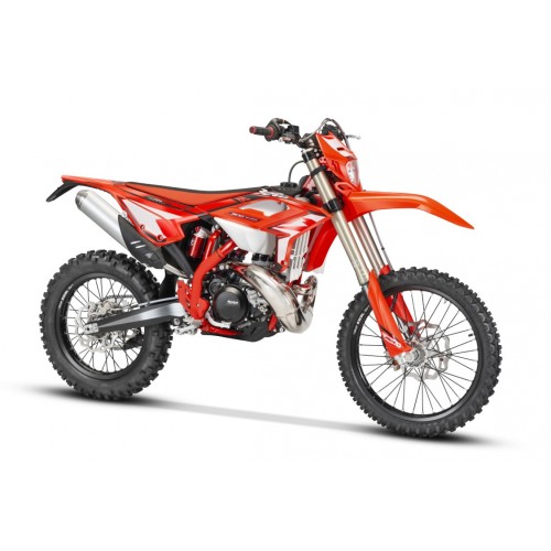 RR 2T 250 MY24