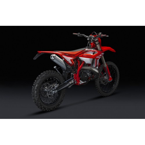RR 2T 250 MY24