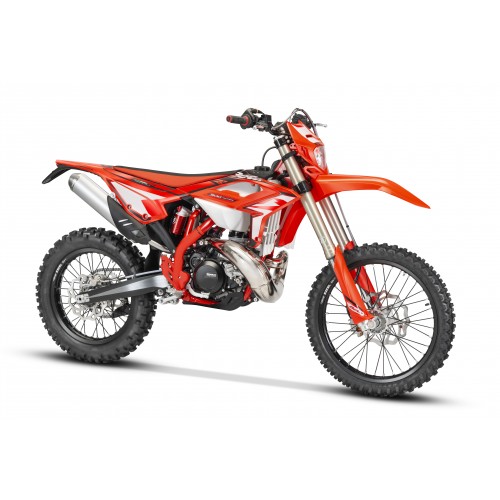 RR 2T 200 MY24 RR 2T 200 MY24