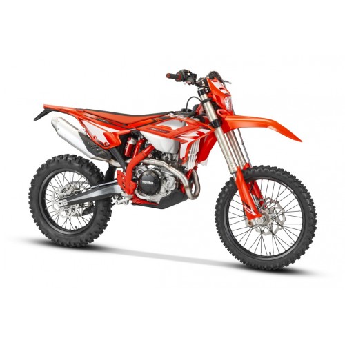RR 4T 350 MY24