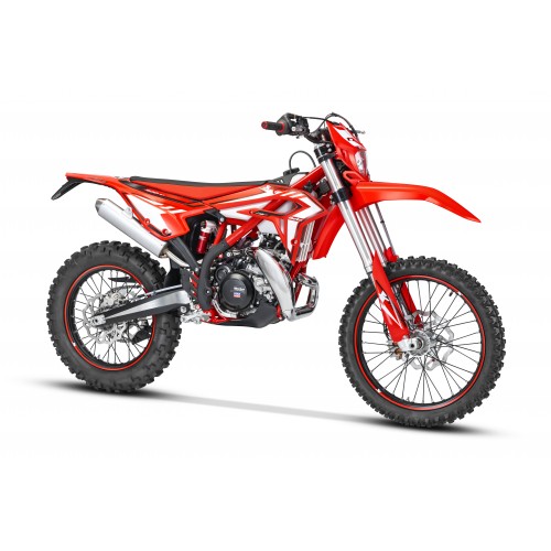 XTRAINER 300 MY24