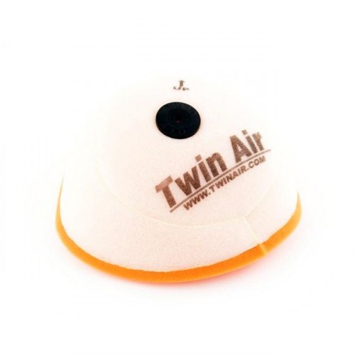 AIRFILTER ENDURO RR2T/4T/X-T 2013-2019