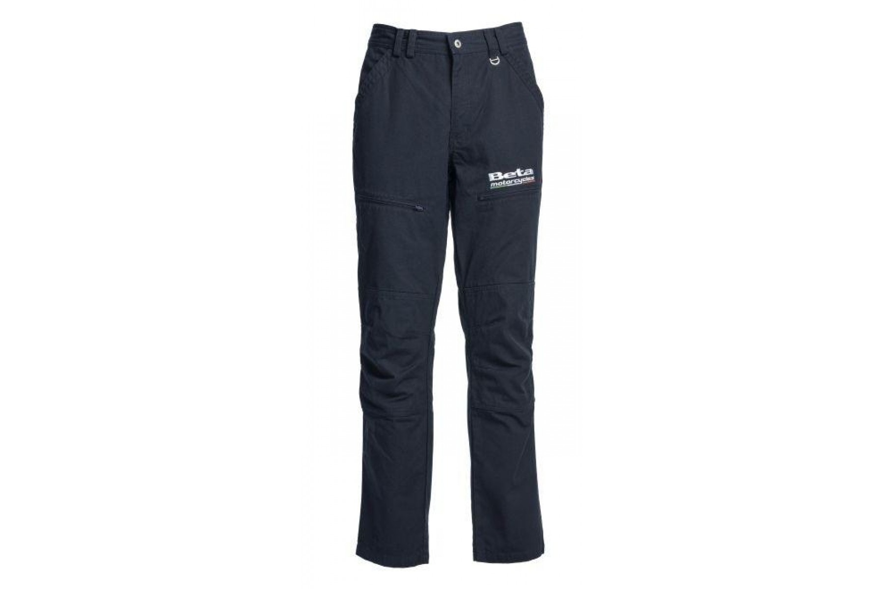 PADDOCK LONG PANTS PODIUM L PADDOCK LONG PANTS PODIUM L