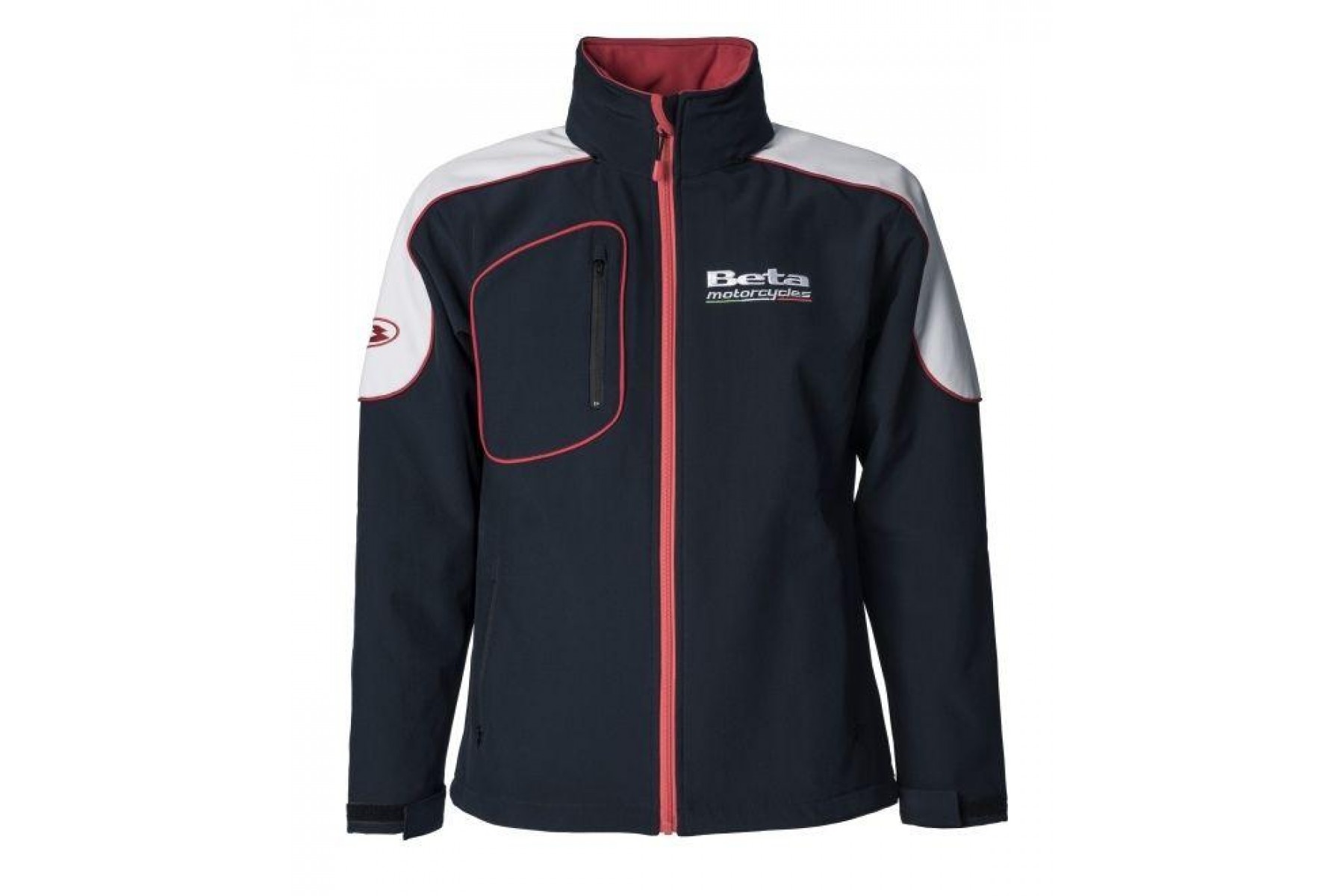 PADDOCK SOFTSHELL JACKET PODIUM XXL PADDOCK SOFTSHELL JACKET PODIUM XXL