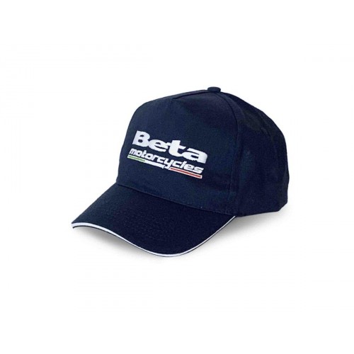 BETA CAP BETA CAP