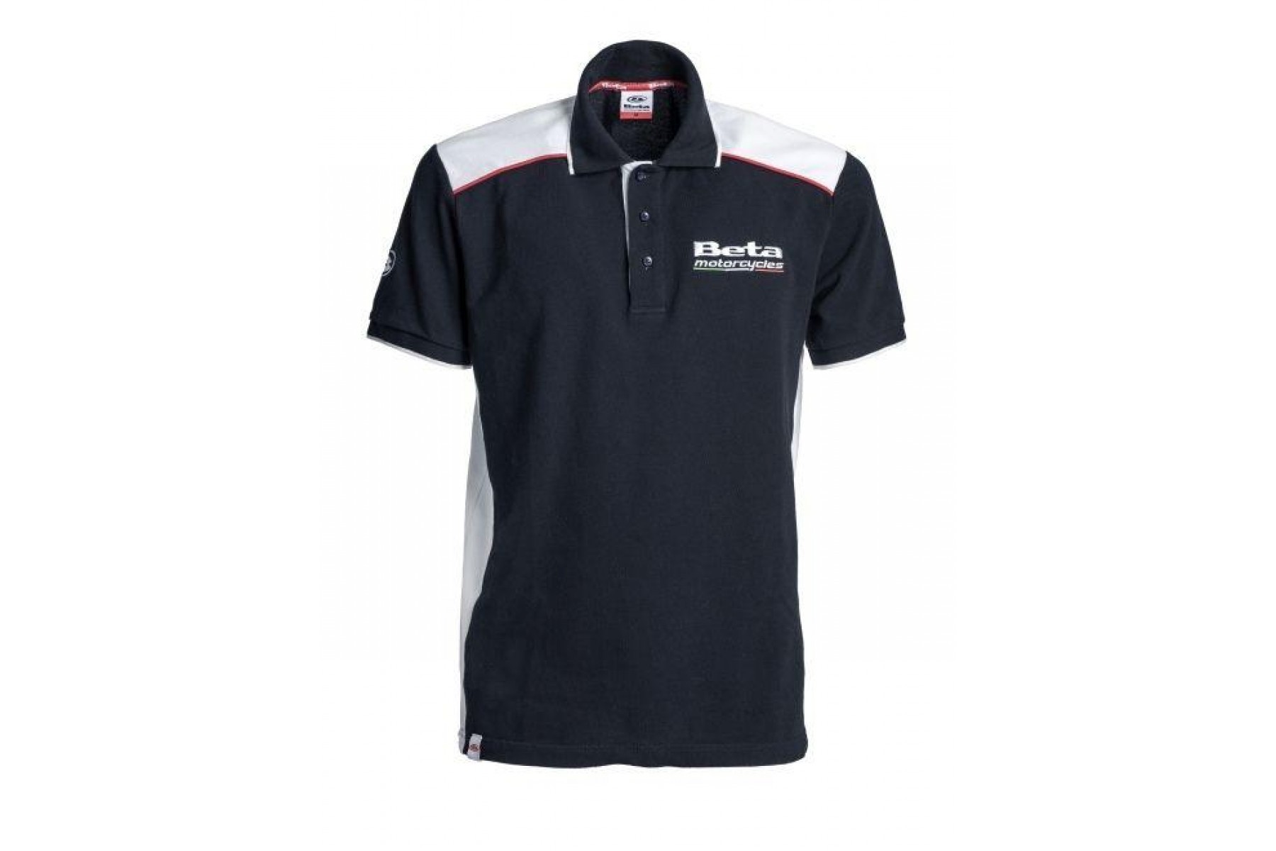 PADDOCK POLO PODIUM XS PADDOCK POLO PODIUM XS