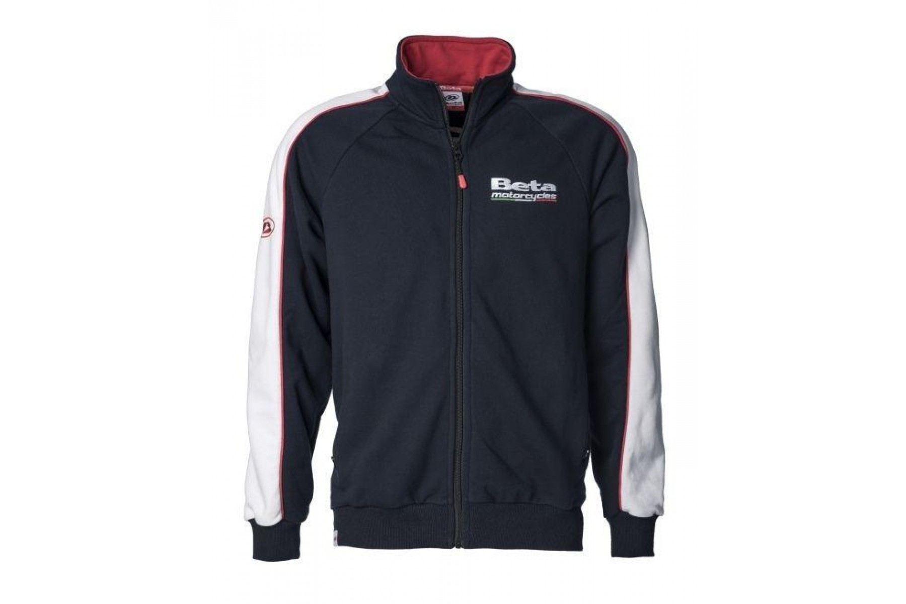 PADDOCK FULLZIP SWEAT SHIRT PODIUM XXXL PADDOCK FULLZIP SWEAT SHIRT PODIUM XXXL