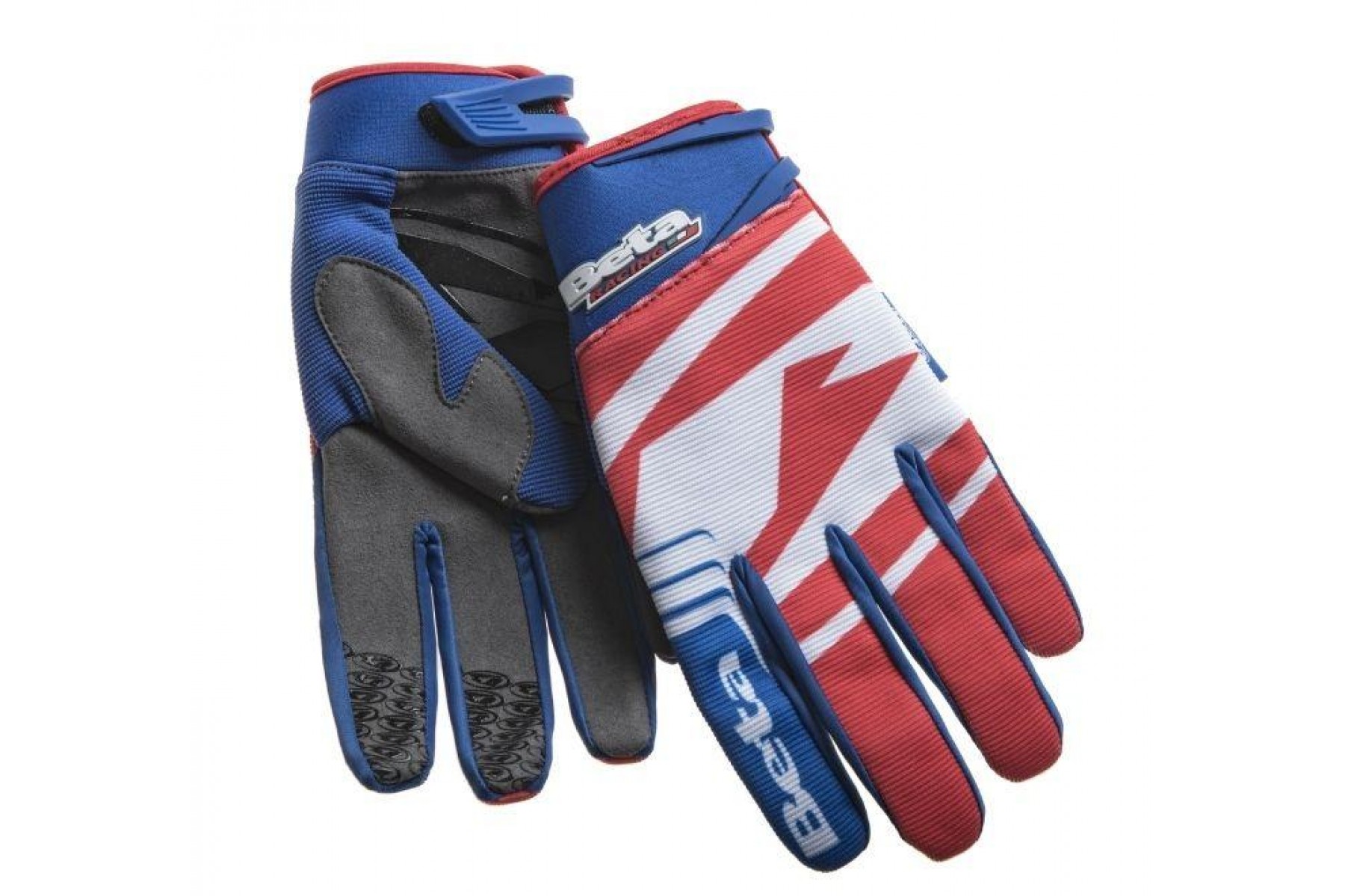 ENDURO GLOVES  ENDURO GLOVES