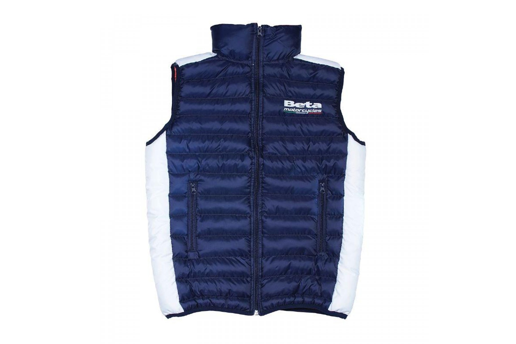 GILET PODIUM L GILET PODIUM L