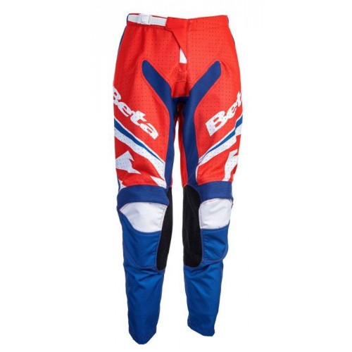 ENDURO PANTS LIGHTNING L
