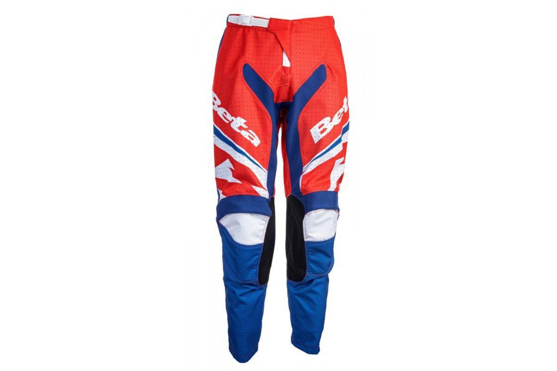 ENDURO PANTS LIGHTNING XXXL ENDURO PANTS LIGHTNING XXXL