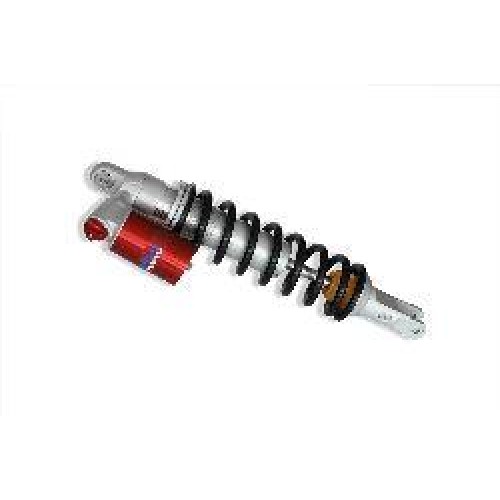 FACTORY SHOCK ABSORBER XTRAINER