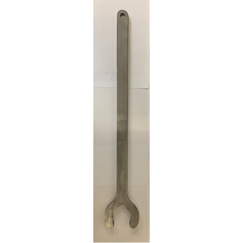 LOCCA RACING SHOCK SPANNER LOCCA RACING SHOCK SPANNER