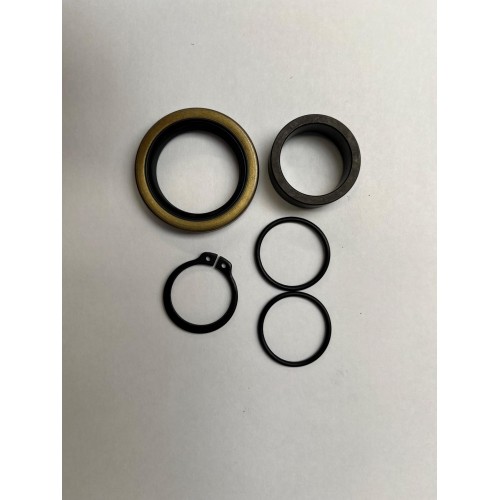RR COUNTERSHAFT SEAL KIT RR COUNTERSHAFT SEAL KIT