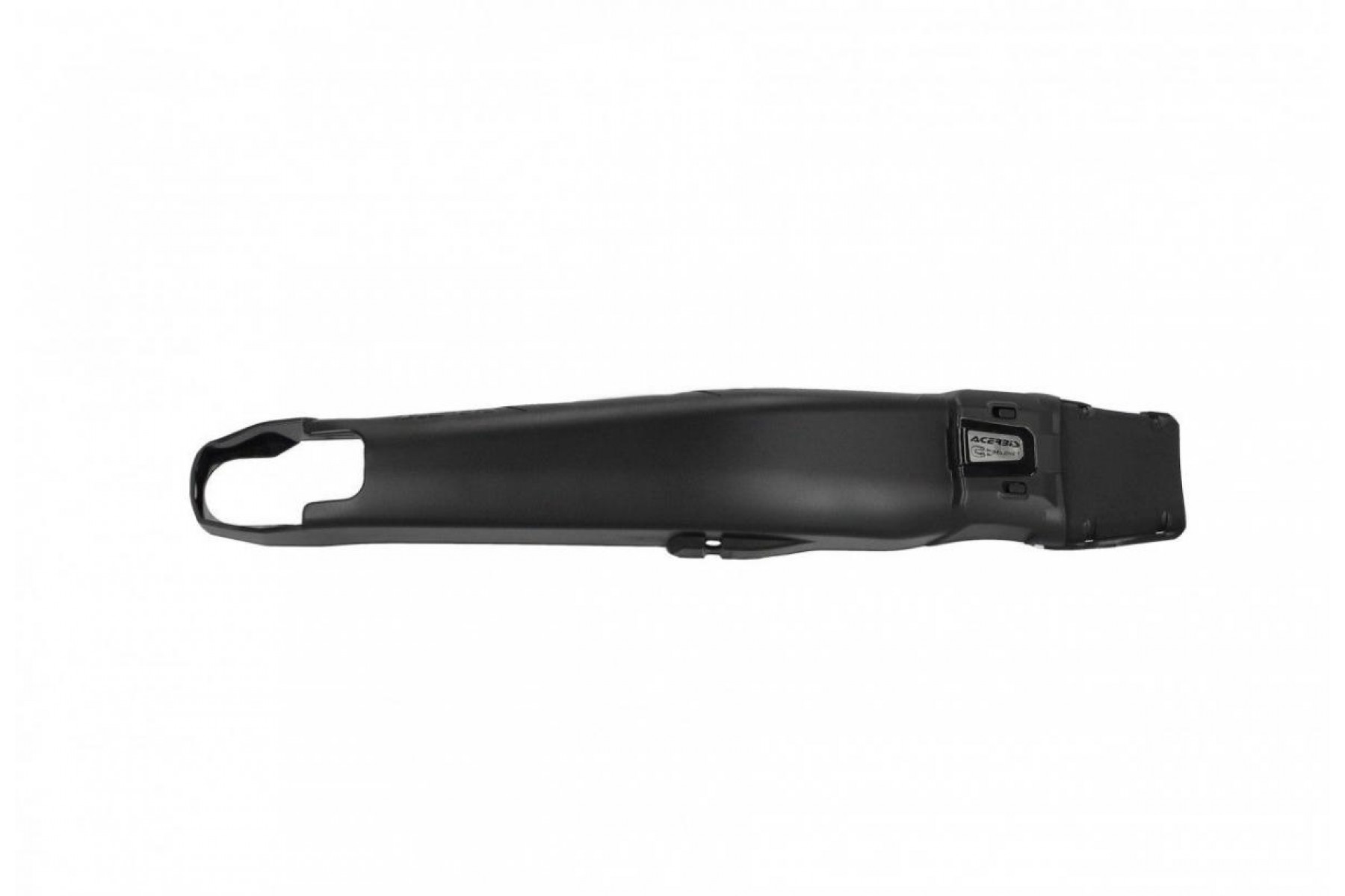 ACERBIS SWINGARM GUARD RR 20- ACERBIS SWINGARM GUARD RR 20-