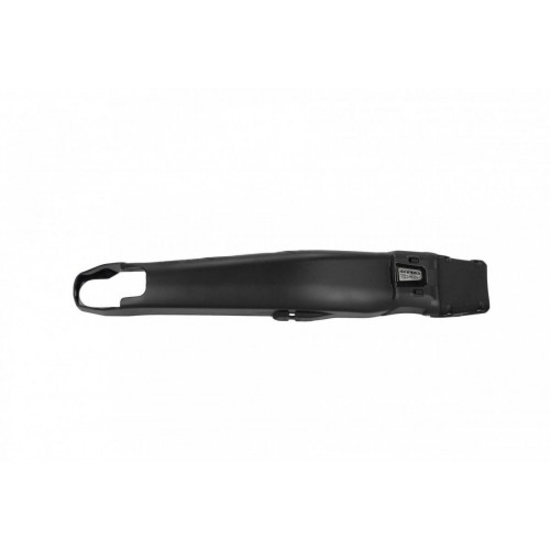 ACERBIS SWINGARM GUARD RR 20- ACERBIS SWINGARM GUARD RR 20-