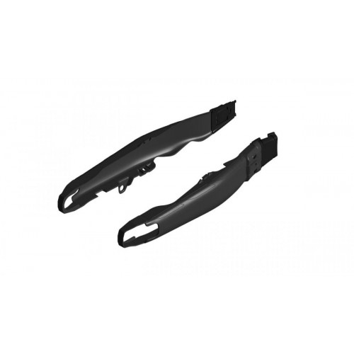 ACERBIS SWINGARM GUARD RR 20- ACERBIS SWINGARM GUARD RR 20-