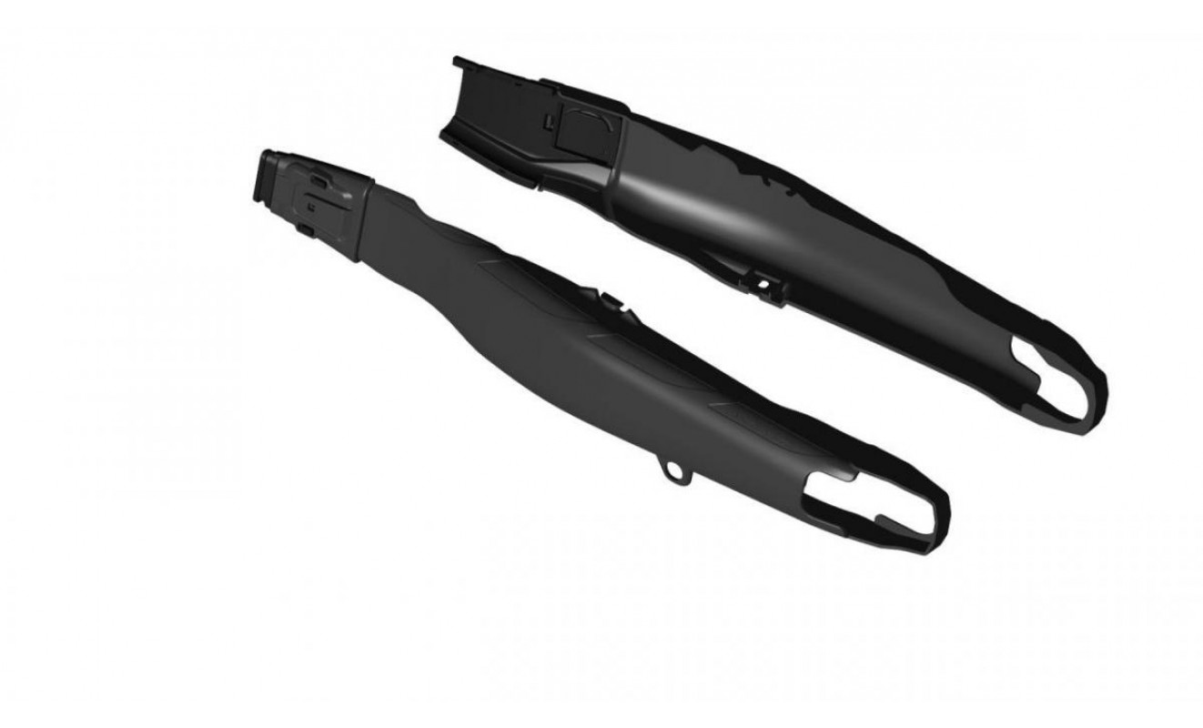 ACERBIS SWINGARM GUARD RR 20- ACERBIS SWINGARM GUARD RR 20-