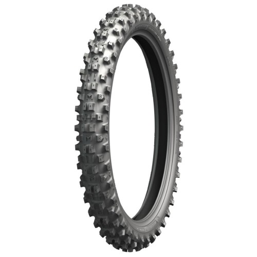 90/100-21 57R TT Michelin Enduro Medium Front Tyre 90/100-21 57R TT Michelin Enduro Medium Front Tyre
