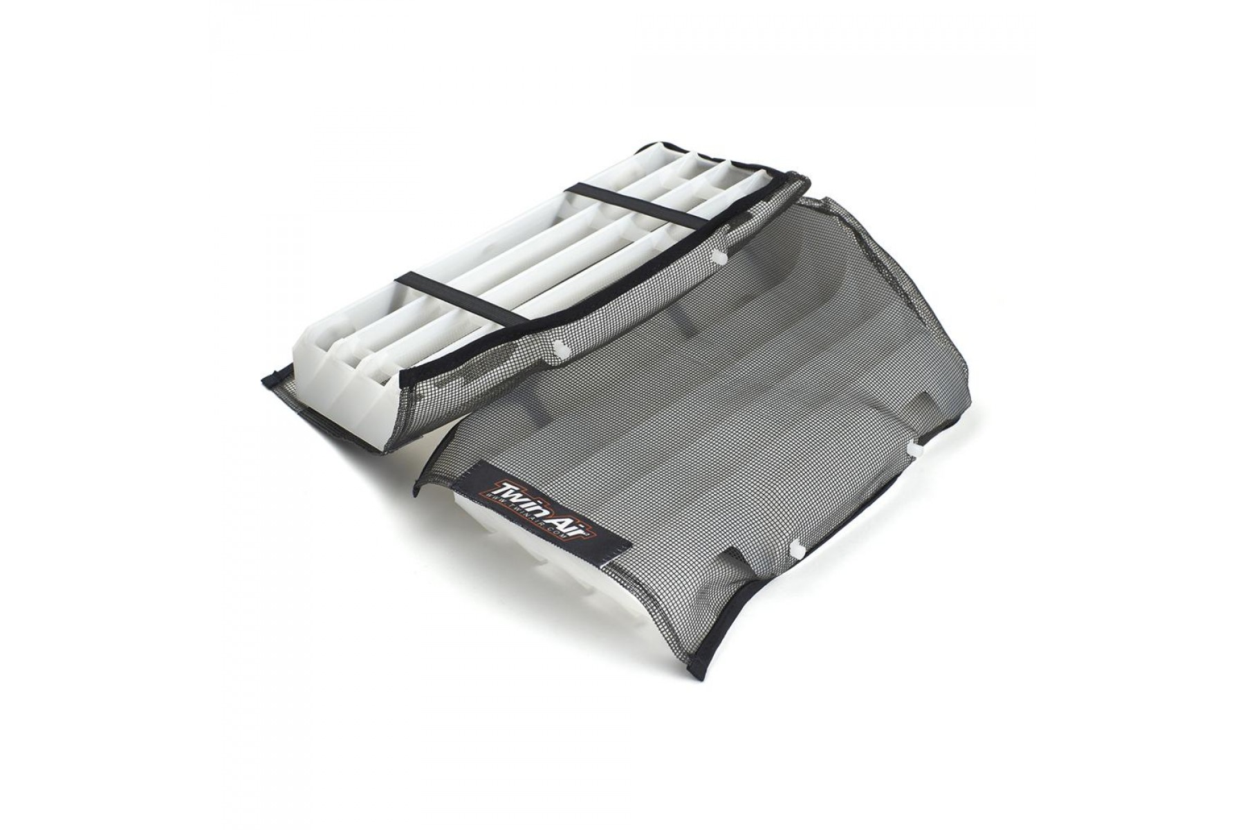 RADIATOR SLEEVE BETA RR 2T/4T 13-23  RADIATOR SLEEVE BETA RR 2T/4T 13-23