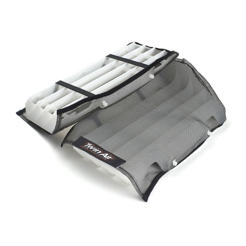RADIATOR SLEEVE BETA RR 2T/4T 13-23  RADIATOR SLEEVE BETA RR 2T/4T 13-23