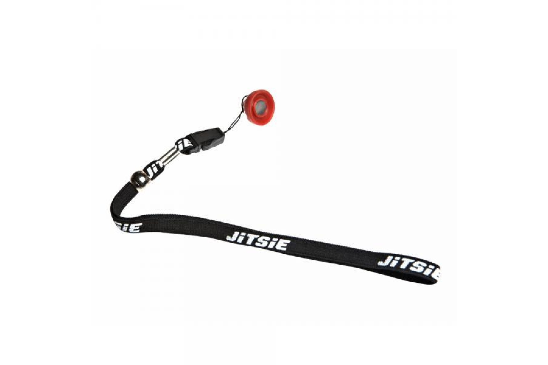 MAGNETIC LANYARD KILL BUTTON !!MAGNET AND STRAP!! MAGNETIC LANYARD KILL BUTTON !!MAGNET AND STRAP!!