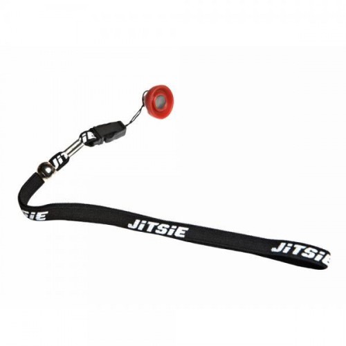 MAGNETIC LANYARD KILL BUTTON !!MAGNET AND STRAP!! MAGNETIC LANYARD KILL BUTTON !!MAGNET AND STRAP!!