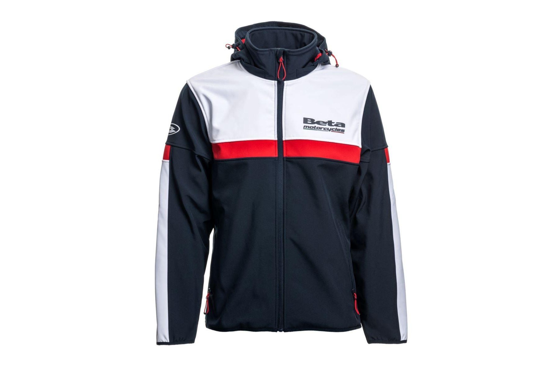 TEAM REPLICA SOFTSHELL TEAM REPLICA SOFTSHELL