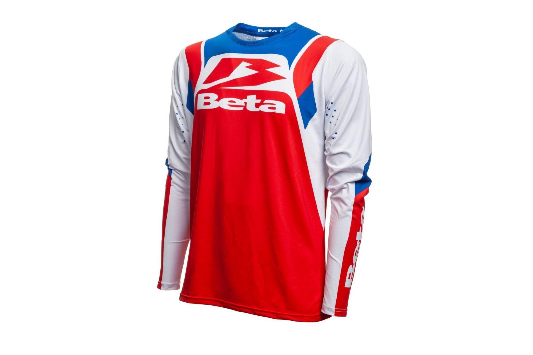 TRIAL PRO JERSEY TRIAL PRO JERSEY
