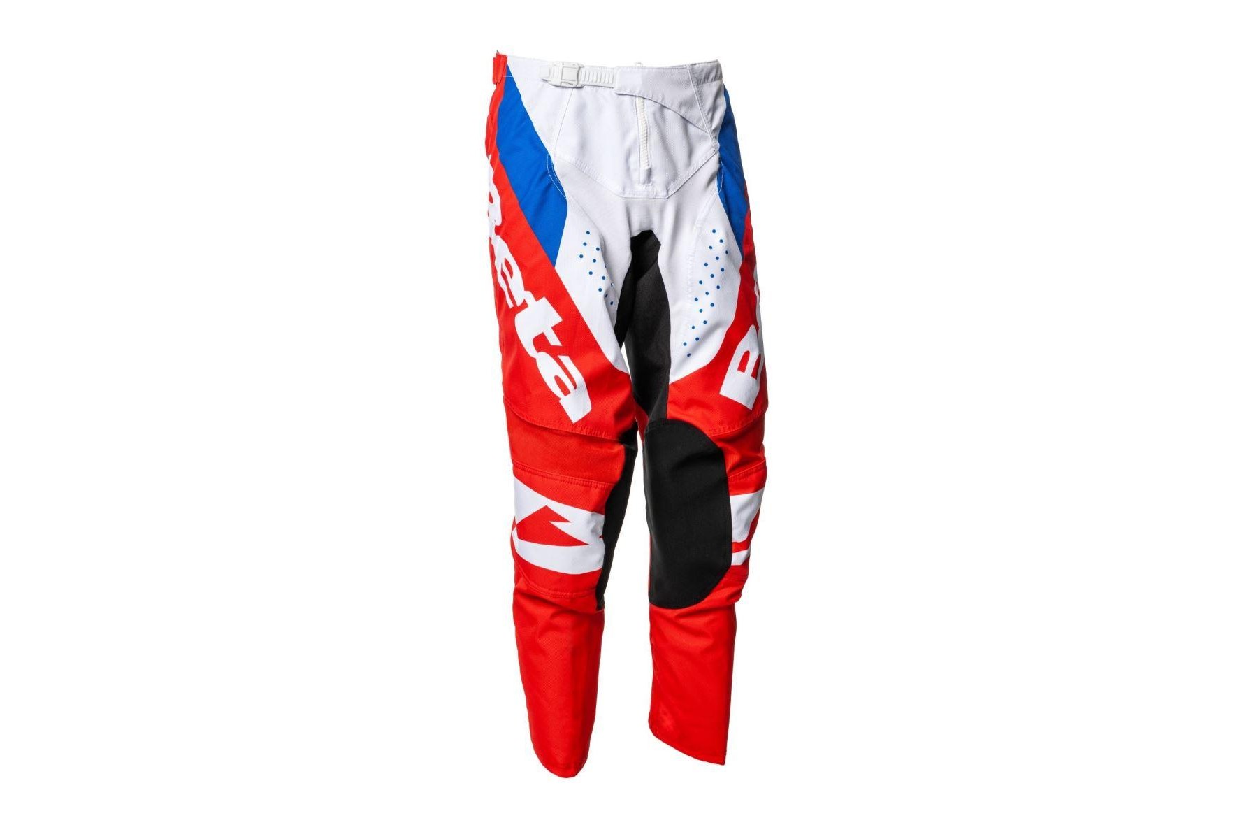 ENDURO GP PANT ENDURO GP PANT
