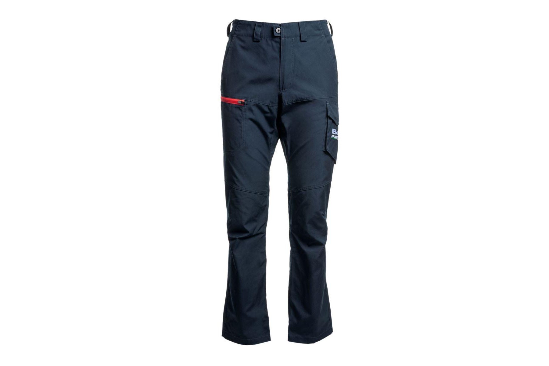 PADDOCK LONG PANTS PADDOCK LONG PANTS