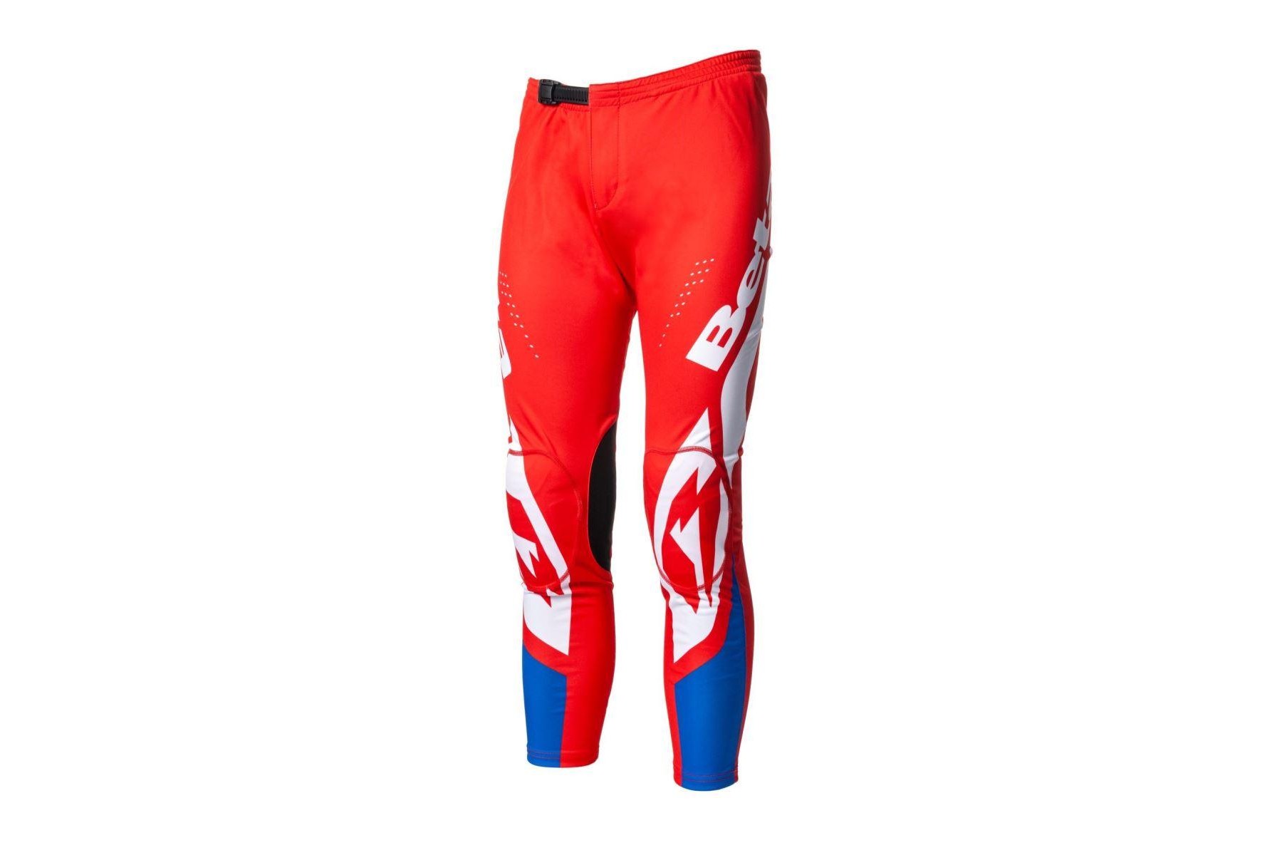 TRIAL PANTS PRO TRIAL PANTS PRO