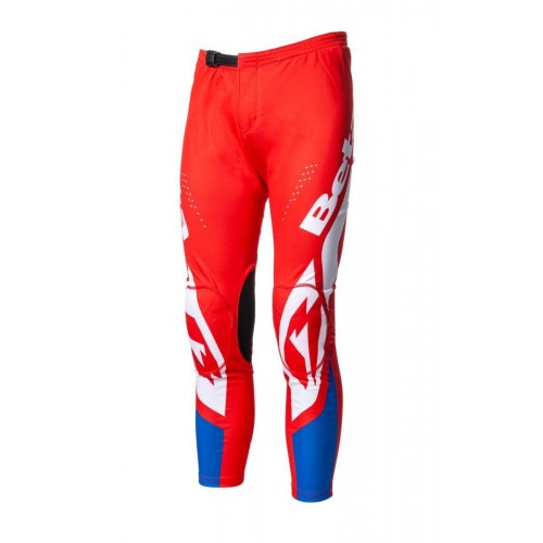 TRIAL PANTS PRO