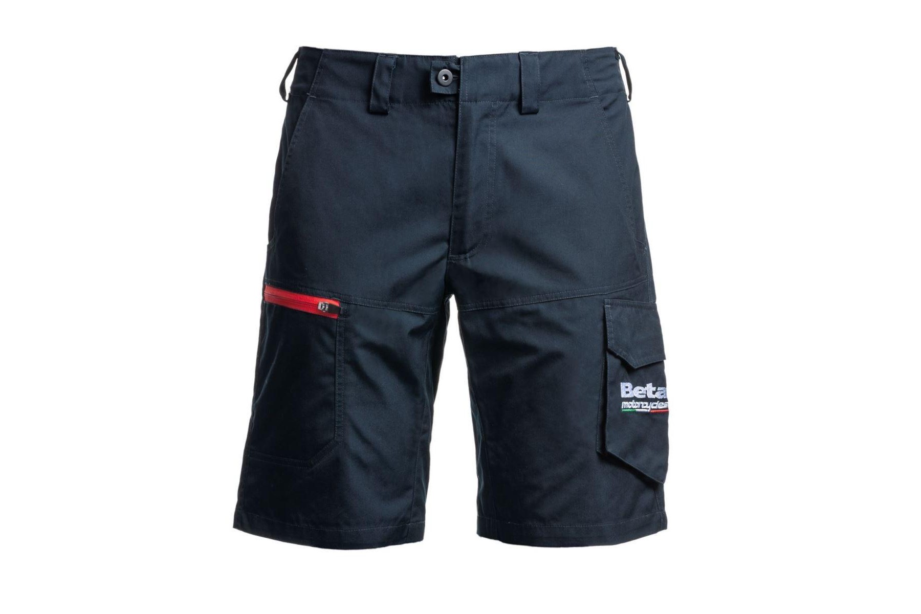 TEAM REPLICA SHORT TEAM REPLICA SHORT